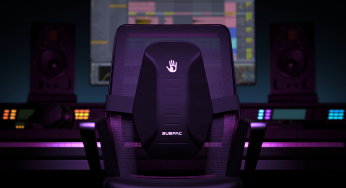 Subpac Announce the Launch of their X1 Product