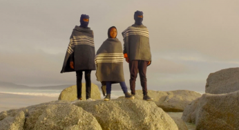 Bang La Decks and Wiwek release powerful visual for ‘GQOM’
