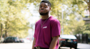 HueGo releases brand new video ‘I’m Good’