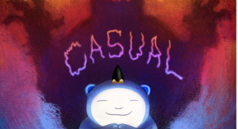 KSHMR Premieres New Side Project “Dreamz” With Single ‘Casual’ ft. Nevve
