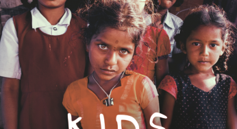 KSHMR links up with Steffy De Cicco and MKLA on new single ‘Kids’