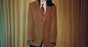 Silly Boy Blue launches beautiful, sad pop single