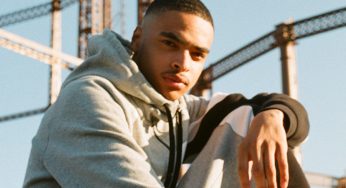 Sweeney returns with powerful new single ‘Difference’