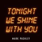 Tonight-We-Shine-With-You.jpg