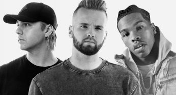 Topic & A7S return with brand new single ‘Why Do You Lie To Me’ feat. Lil Baby