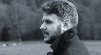 Label head & Multi-instrumentalist Zeb Samuels shares ‘Positive Spirit’ Single