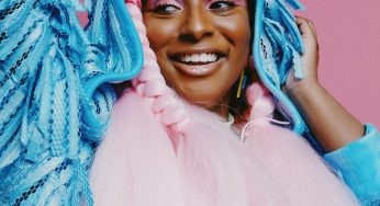 Cuppy drops hotly anticipated debut album Original Copy