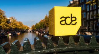 Amsterdam Dance Event confirms first speakers for digital conference and announces ADE Specials