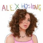 Alex-Hosking-PlayingUp.jpg