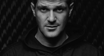 Andrea Oliva kicks off Solardo’s new Sola Nauts label with Freaks