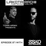 Cover-Lakota-Radio-Episode-27-with-Sisko-Electrofanatik.jpg