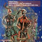 Cover-Mon.Ton-Realease-2-Aphrodit-ve-Myrrha-Smyra.jpg