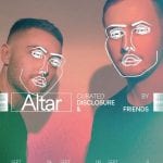 DISCLOSURE-x-Spotify_-Altar-Playlist.jpg