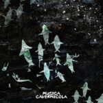 Deep-Variations-Musica-Cavernicola--0.jpg