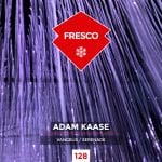 Fresco-Adam-Kaase.jpg