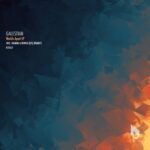 GALESTIAN-BEATPORT-0.jpg