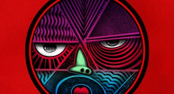 Jamie Jones & Nicole Moudaber release their first collaboration
