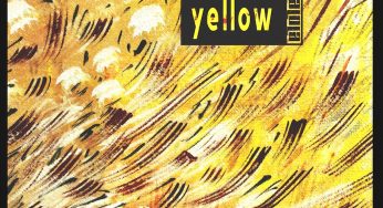 16B  ‘Yellow’ aLOLa Records