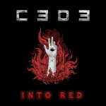 Into-Red-Cover-Art-FINAL-08.06.20.png