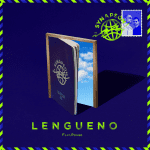 LENGUENO-COVER.png