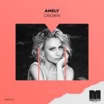 MM003-Amely-Crown-Cover.jpg