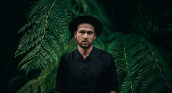 Monolink Unveils ‘Otherside’