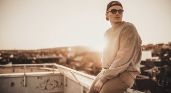 Nightcall Joins Forces With Karma Child And Gia Koka For ‘Wasted Love’