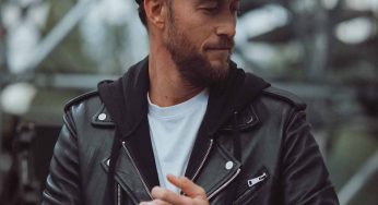 Norman Doray talks French Touch, Dat’s Right and 2020…
