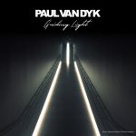 PVD Guiding Light album promo COVER NEW[1]