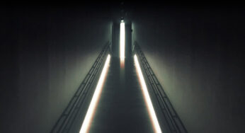 Paul van Dyk – Guiding Light
