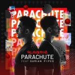 Parachute-fixed.jpg