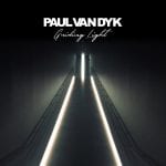 Paul-van-Dyk-Guiding-Light.jpg