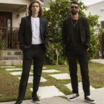 Press-pic-Yellow-Claw-1.jpg
