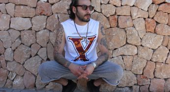 SIS with Lee Curtiss & Ataxia remixes on Moteur Ville Musique