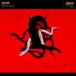 SLVR-Alive-EP-2.jpg