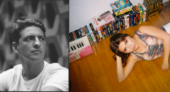 Skream remixes Lila Drew’s single ‘Dad’s Van’