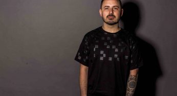 Seb Zito – Don’t Leave EP