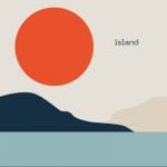 Solarstone-Island.jpg