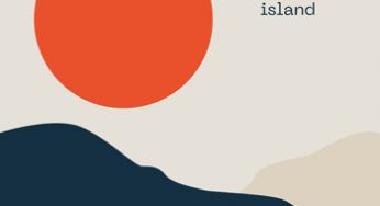 Solarstone: Island