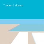 Solarstone-When-I-Dream-Club-Mix.jpg