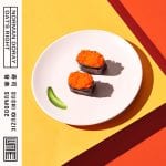 Sushi-Muzik-Artwork-02.jpg