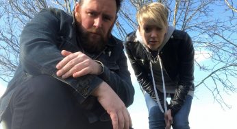 Listen To The Far North’s Debut Single, ‘This House Is Ours’