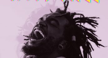 Grimehall artist Fyah Roiall releases new video for ‘Soda’