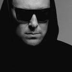 Viberate_founder_UMEK_cover_photo_1-0.jpg