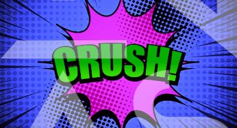Znas releases a brand new Psy-Trance/Progressive track called ‘Crush!’