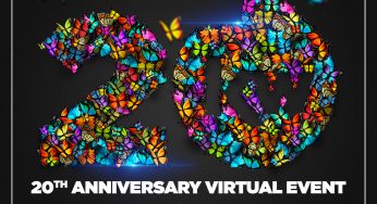 Koolwaters 20th Anniversary Virtual Event