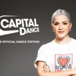 Capital-Dance-Coco-Cole-0.jpg