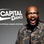 Capital-Dance-MistaJam-1.jpg