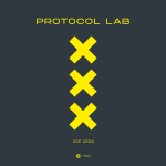 Cover-Protocol-Lab-ADE-2020.png