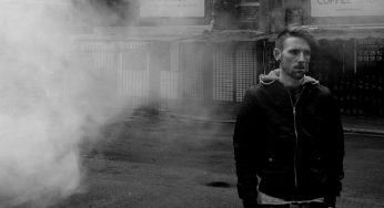 DEADLIFE Returns With ‘Drift’ Ahead Of New Album ‘Dark Nation’